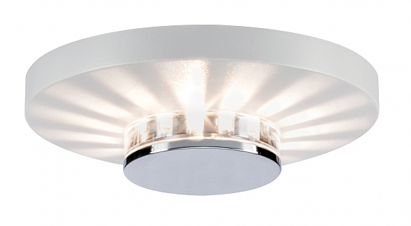 Потолочный LED светильник Paulmann  93648