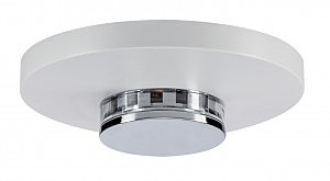 Потолочный LED светильник Paulmann  93648