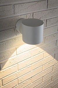 Уличный LED настенный светильник Paulmann  93780