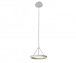Светильник подвесной KINK Light Тор 08205,01(4000K)