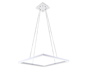 Подвесная люстра KINK Light Альтис 08225,01(4000K)