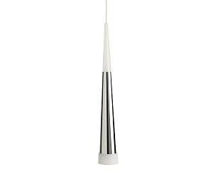 Светильник подвесной KINK Light Рэй 6114-1A,02