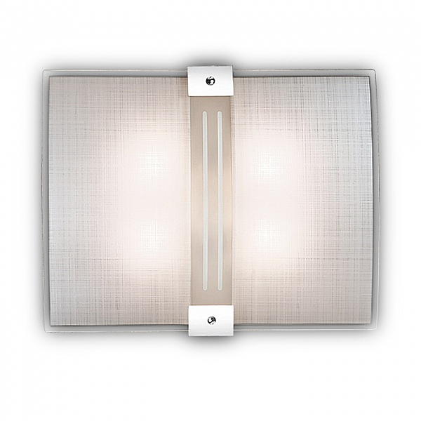 Настенно потолочный светильник Sonex DECO 4110