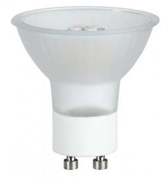 Светодиодная лампа Paulmann 28187