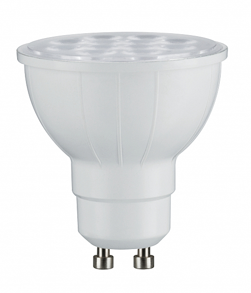 Светодиодная лампа Paulmann 50061