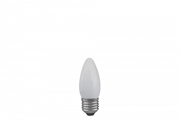 Лампа накаливания Paulmann 44408