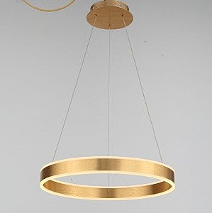Светильник подвесной ST Luce Onze SL944.203.01
