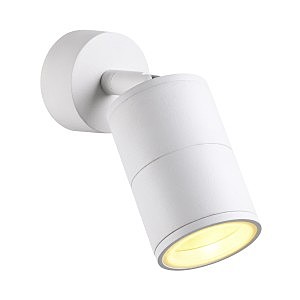 Светильник спот Odeon Light Corsus 4208/1C