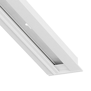 Шинопровод Arte Lamp Track Accessories A550233