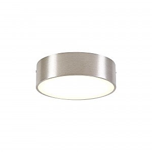 Потолочный светодиодный светильник Citilux Тао CL712121N