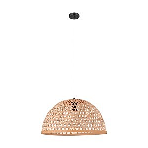 Светильник подвесной Eglo Claverdon 43254
