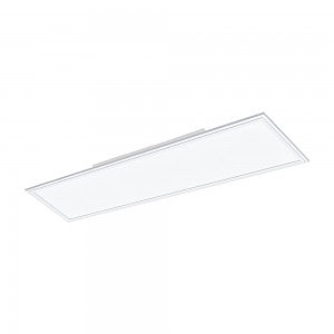 Потолочный LED светильник Eglo Salobrena-M 98419