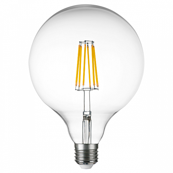 Светодиодная лампа Lightstar LED 933202
