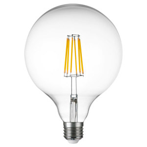 Светодиодная лампа Lightstar LED 933202
