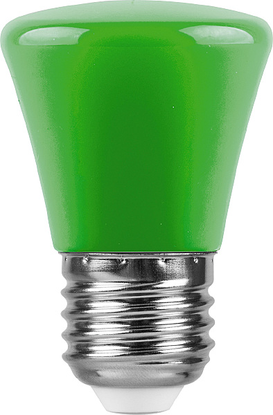 Светодиодная лампа Feron LB-372 25912