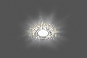 Встраиваемый светильник Feron CD904 28977