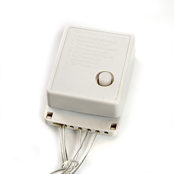Гирлянда Feron CL90 32372