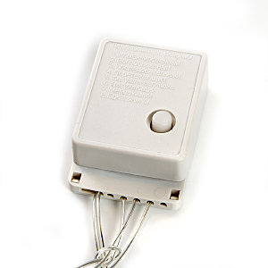 Гирлянда Feron CL90 32372