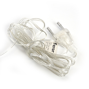 Гирлянда Feron CL90 32372
