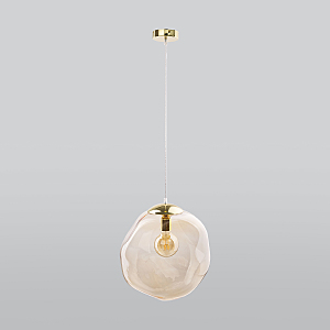 Светильник подвесной TK Lighting Sol 4261 Sol
