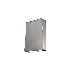 Настенный светильник Vele Luce Vasto VL8085W11