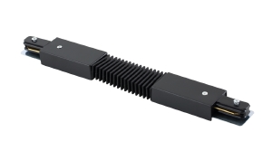 Коннектор Crystal Lux Basic CLT 0.211 05 BL