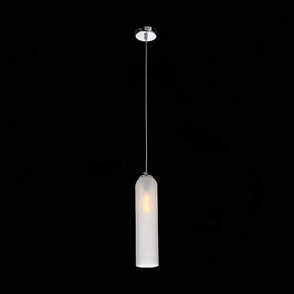 Светильник подвесной ST Luce Callana SL1145.153.01