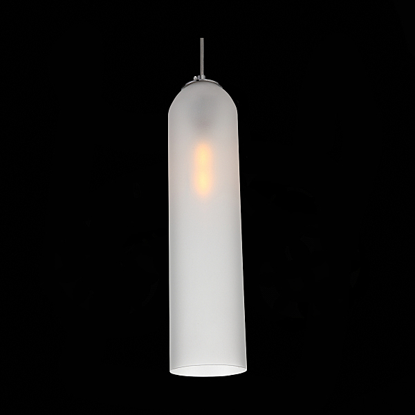 Светильник подвесной ST Luce Callana SL1145.153.01