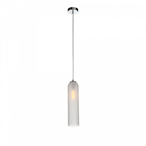 Светильник подвесной ST Luce Callana SL1145.153.01