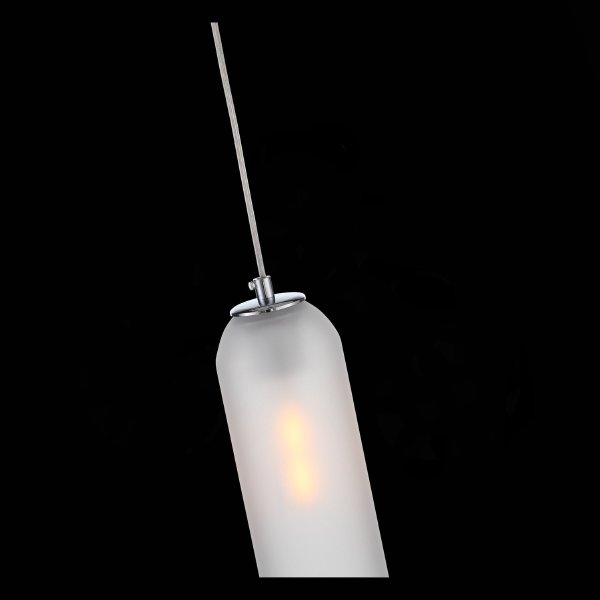 Светильник подвесной ST Luce Callana SL1145.153.01