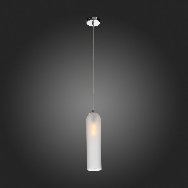 Светильник подвесной ST Luce Callana SL1145.153.01