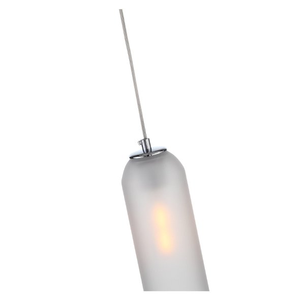 Светильник подвесной ST Luce Callana SL1145.153.01