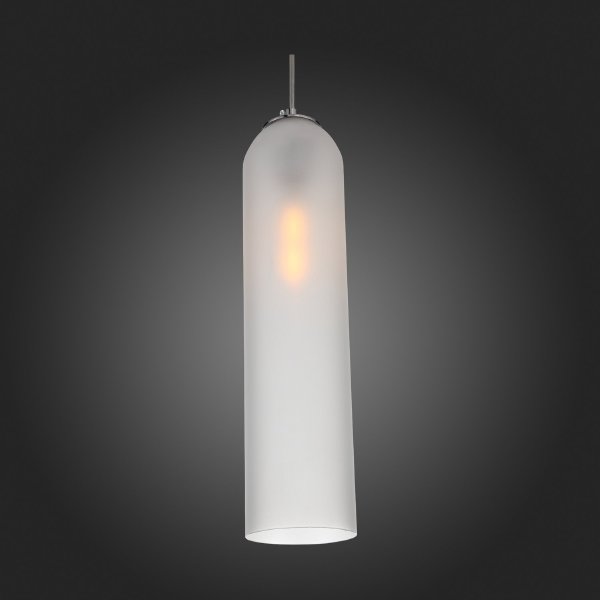 Светильник подвесной ST Luce Callana SL1145.153.01