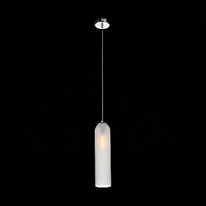 Светильник подвесной ST Luce Callana SL1145.153.01