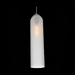 Светильник подвесной ST Luce Callana SL1145.153.01