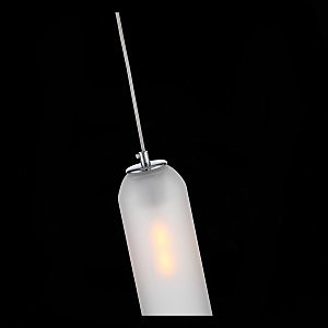 Светильник подвесной ST Luce Callana SL1145.153.01