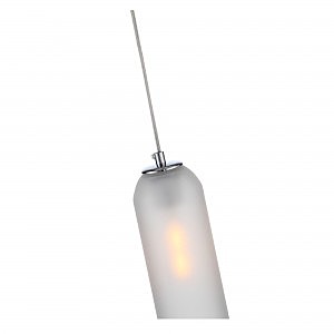 Светильник подвесной ST Luce Callana SL1145.153.01