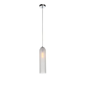 Светильник подвесной ST Luce Callana SL1145.153.01