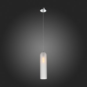 Светильник подвесной ST Luce Callana SL1145.153.01