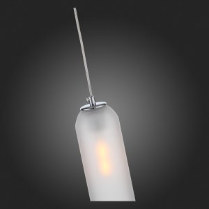 Светильник подвесной ST Luce Callana SL1145.153.01