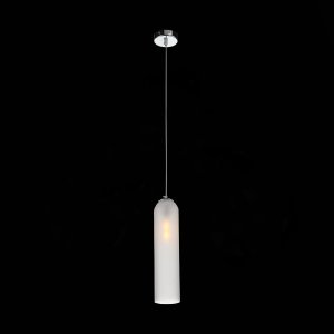 Светильник подвесной ST Luce Callana SL1145.153.01