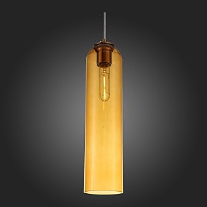 Светильник подвесной ST Luce Callana SL1145.393.01