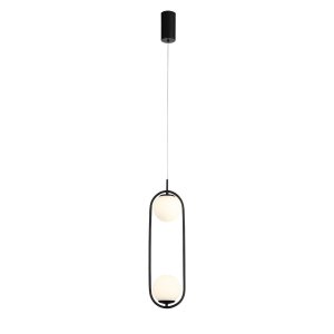 Светильник подвесной ST Luce Donolo SL395.403.02