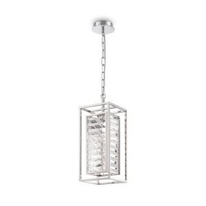 Светильник подвесной Maytoni Tening MOD060PL-01CH
