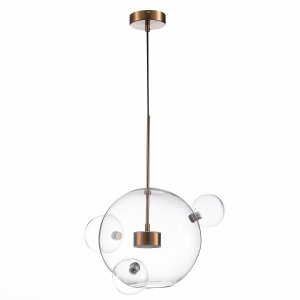 Светильник подвесной ST Luce Bopone SL1133.203.01