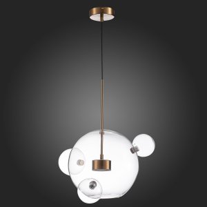 Светильник подвесной ST Luce Bopone SL1133.203.01