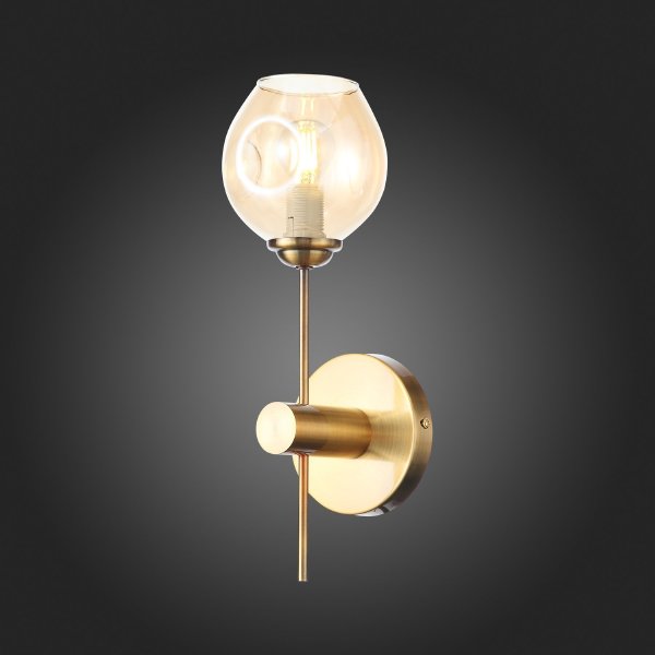 Настенное бра ST Luce Fovia SL1500.201.01