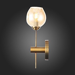 Настенное бра ST Luce Fovia SL1500.201.01