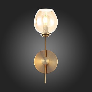 Настенное бра ST Luce Fovia SL1500.201.01