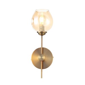Настенное бра ST Luce Fovia SL1500.201.01